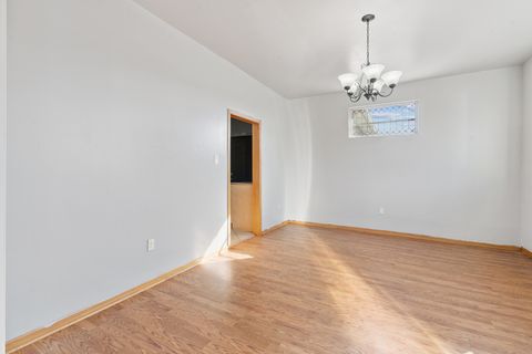 Tiny photo for 1315 Pershing Boulevard, Clinton, IA 52732 (MLS # 12577954)