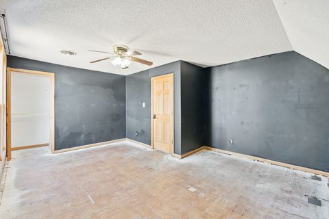 Tiny photo for 1315 Pershing Boulevard, Clinton, IA 52732 (MLS # 12577954)