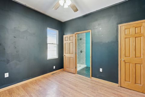 Tiny photo for 1315 Pershing Boulevard, Clinton, IA 52732 (MLS # 12577954)