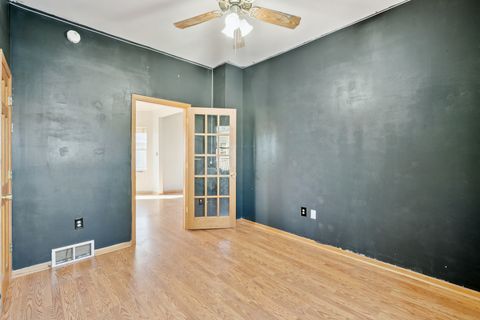 Tiny photo for 1315 Pershing Boulevard, Clinton, IA 52732 (MLS # 12577954)