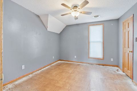 Tiny photo for 1315 Pershing Boulevard, Clinton, IA 52732 (MLS # 12577954)
