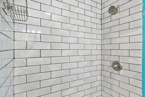 Tiny photo for 1315 Pershing Boulevard, Clinton, IA 52732 (MLS # 12577954)