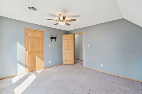 Tiny photo for 1315 Pershing Boulevard, Clinton, IA 52732 (MLS # 12577954)