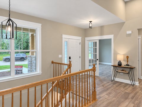 Tiny photo for 214 Burr Oak Circle, Elgin, IL 60124 (MLS # 12788022)