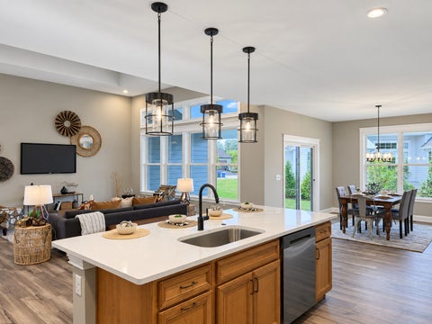 Tiny photo for 214 Burr Oak Circle, Elgin, IL 60124 (MLS # 12788022)