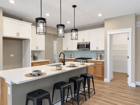 Tiny photo for 214 Burr Oak Circle, Elgin, IL 60124 (MLS # 12788022)