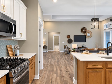 Tiny photo for 214 Burr Oak Circle, Elgin, IL 60124 (MLS # 12788022)
