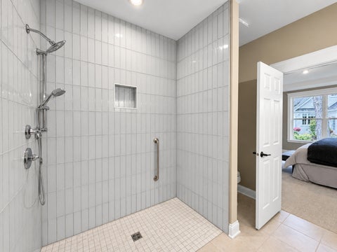 Tiny photo for 214 Burr Oak Circle, Elgin, IL 60124 (MLS # 12788022)