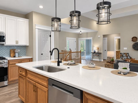 Tiny photo for 214 Burr Oak Circle, Elgin, IL 60124 (MLS # 12788022)