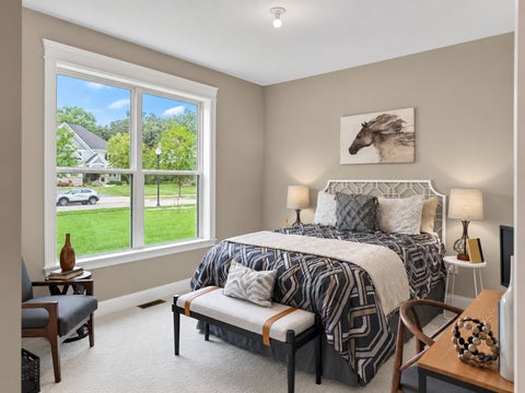 Tiny photo for 214 Burr Oak Circle, Elgin, IL 60124 (MLS # 12788022)