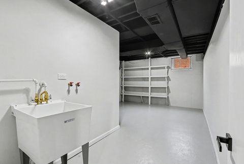 Tiny photo for 15108 Hamlin Avenue, Midlothian, IL 60445 (MLS # 12536220)