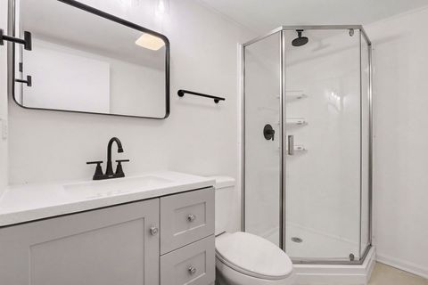 Tiny photo for 15108 Hamlin Avenue, Midlothian, IL 60445 (MLS # 12536220)