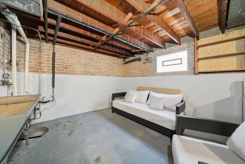 Tiny photo for 1822 N 18th Avenue, Melrose Park, IL 60160 (MLS # 12557789)