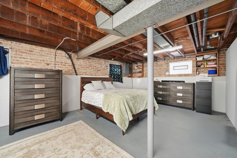 Tiny photo for 1822 N 18th Avenue, Melrose Park, IL 60160 (MLS # 12557789)