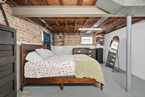 Tiny photo for 1822 N 18th Avenue, Melrose Park, IL 60160 (MLS # 12557789)