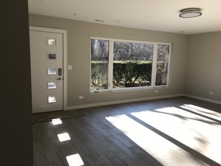805 Blackhawk Lane