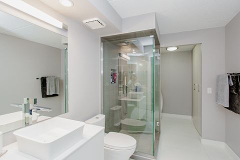 Tiny photo for 8540 W Foster Avenue #504, Norridge, IL 60706 (MLS # 12569216)