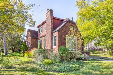 19 W Hattendorf Avenue, Roselle, IL 60172 - #: 12658514