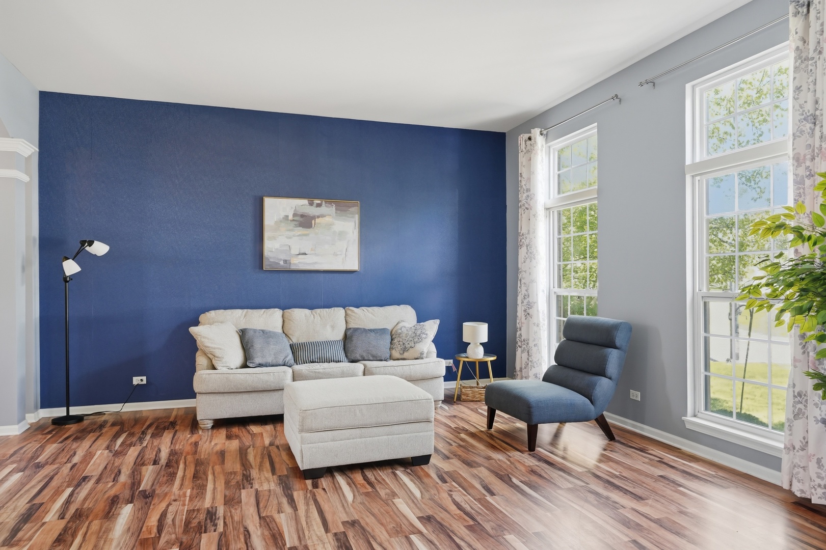 18936 W North Woodale Trail