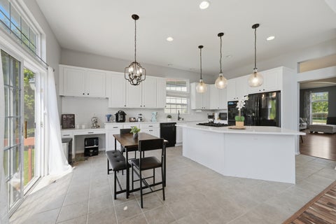 Tiny photo for 18936 W North Woodale Trail, Lake Villa, IL 60046 (MLS # 12681742)