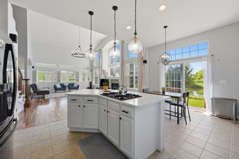 Tiny photo for 18936 W North Woodale Trail, Lake Villa, IL 60046 (MLS # 12681742)