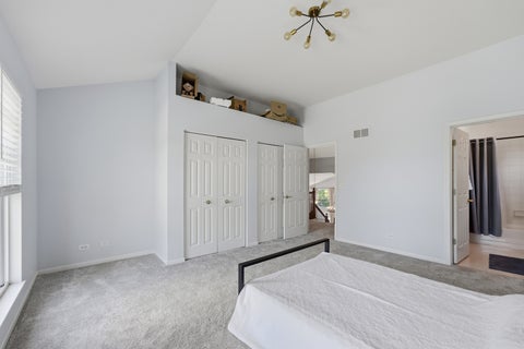 Tiny photo for 18936 W North Woodale Trail, Lake Villa, IL 60046 (MLS # 12681742)