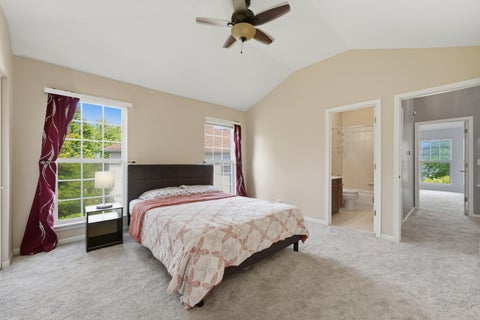 Tiny photo for 18936 W North Woodale Trail, Lake Villa, IL 60046 (MLS # 12681742)