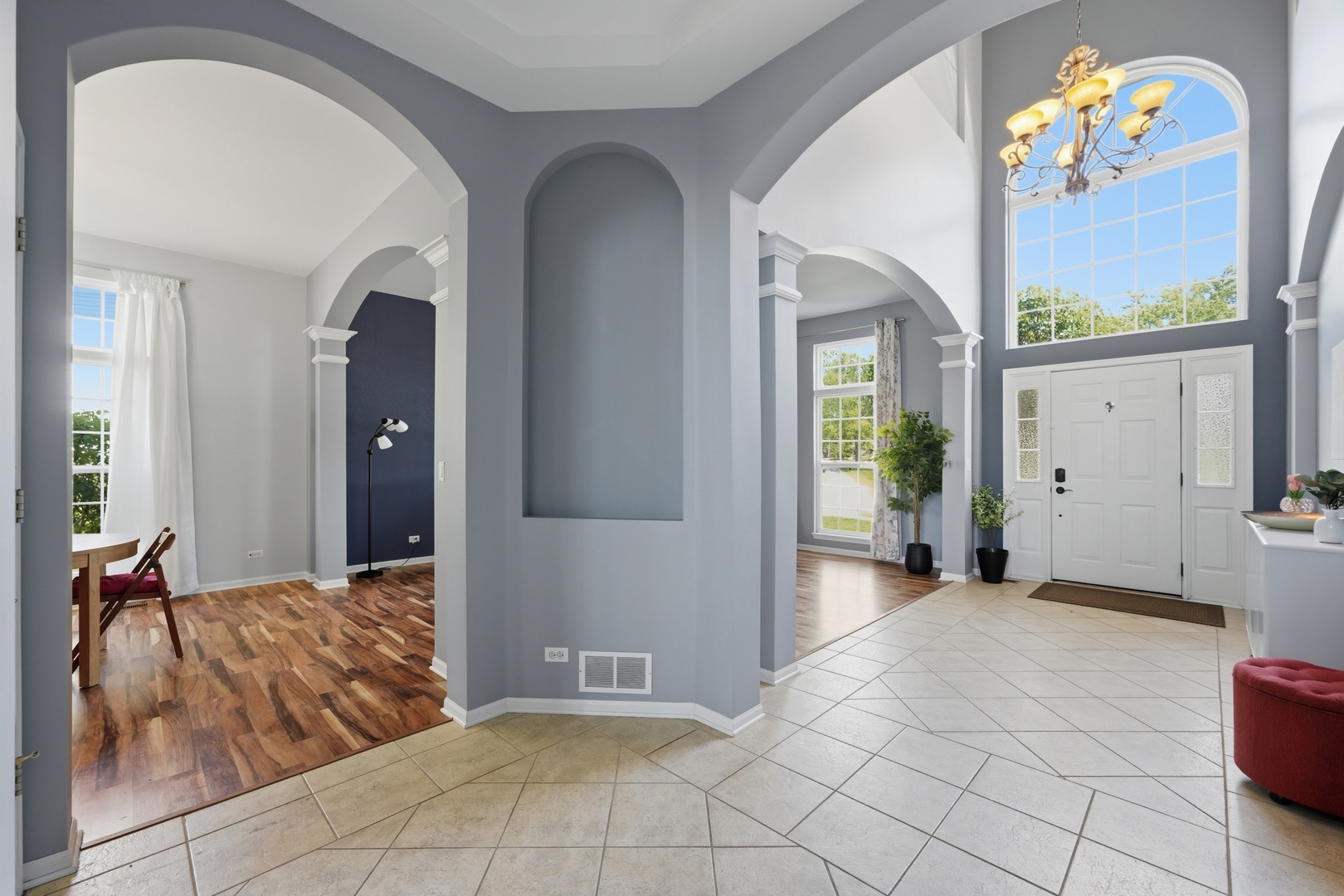 18936 W North Woodale Trail