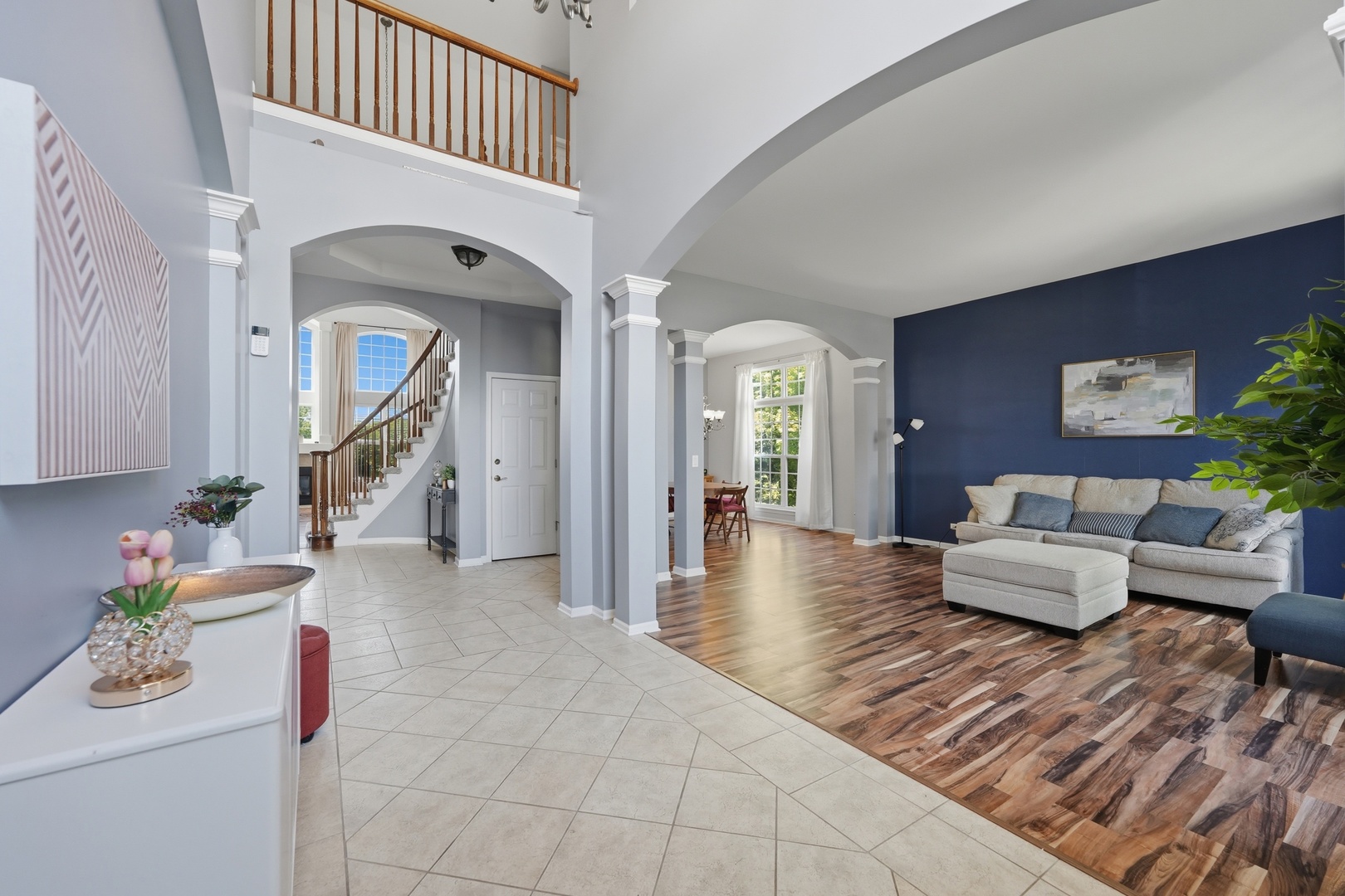 18936 W North Woodale Trail