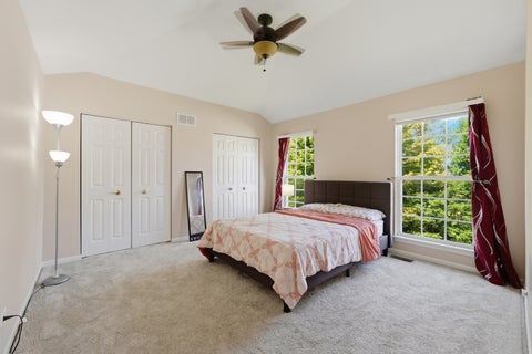 Tiny photo for 18936 W North Woodale Trail, Lake Villa, IL 60046 (MLS # 12681742)
