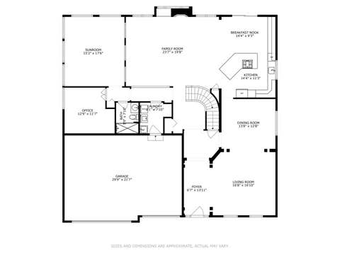 Tiny photo for 18936 W North Woodale Trail, Lake Villa, IL 60046 (MLS # 12681742)