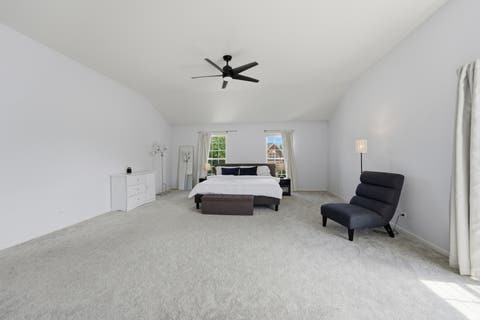 Tiny photo for 18936 W North Woodale Trail, Lake Villa, IL 60046 (MLS # 12681742)