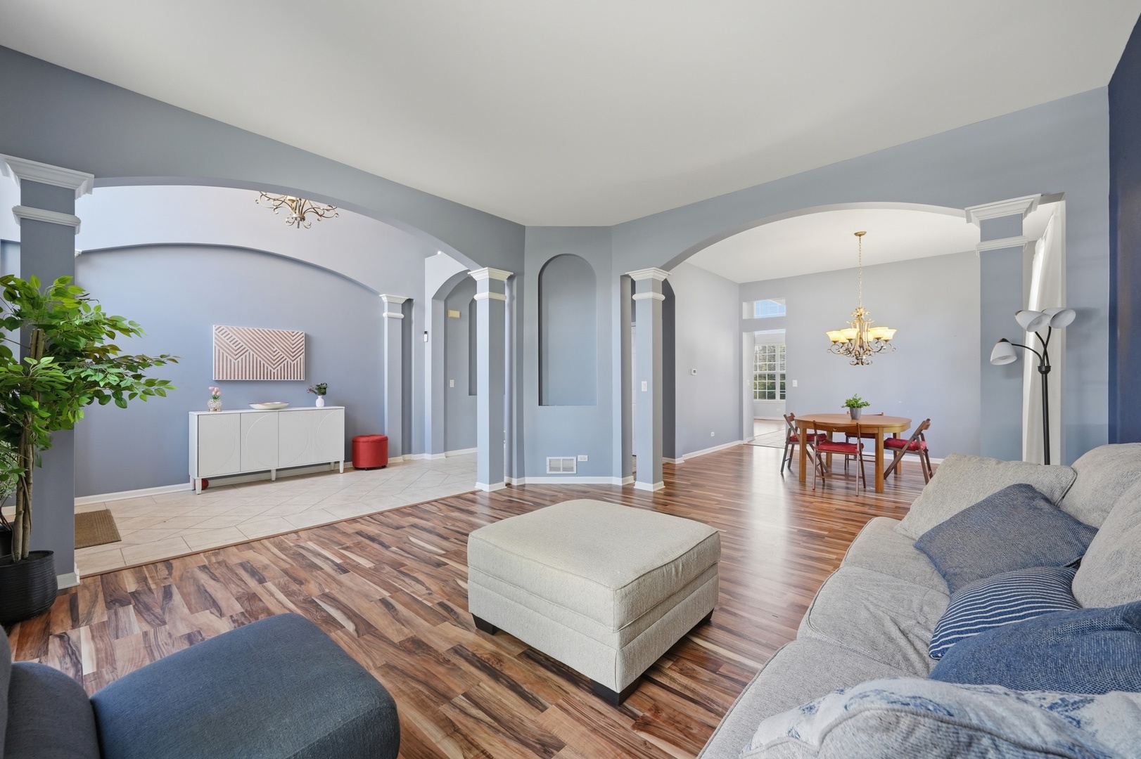 18936 W North Woodale Trail