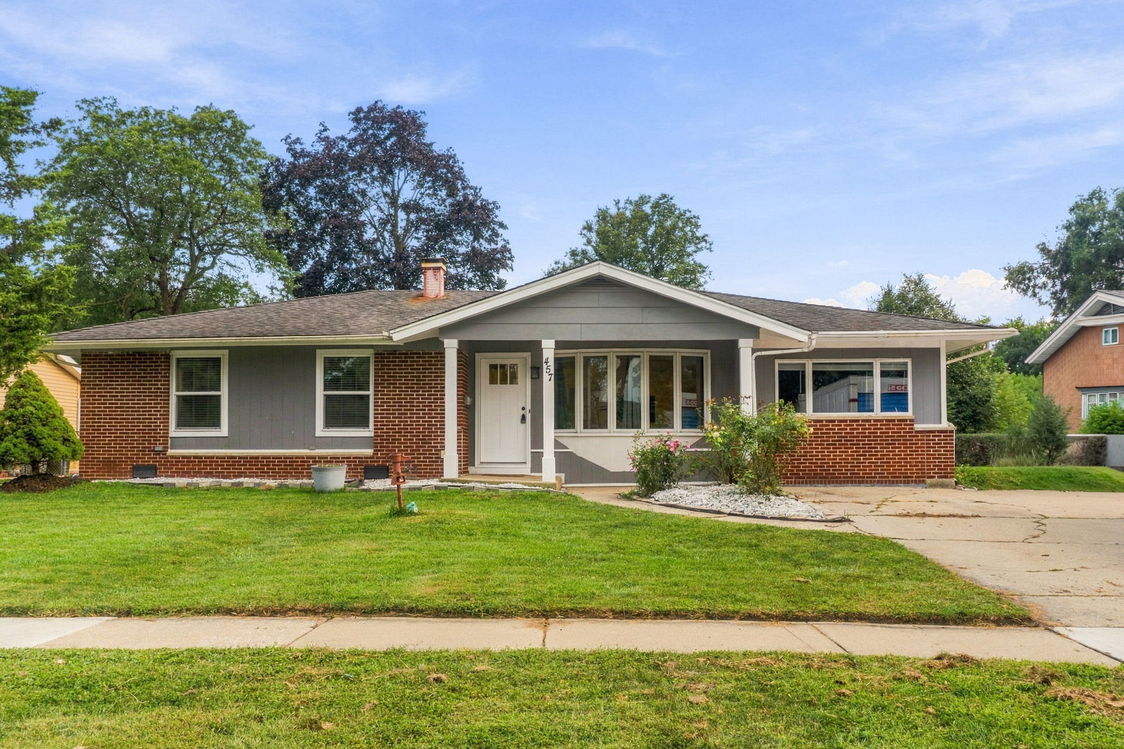 457 Lilac Lane