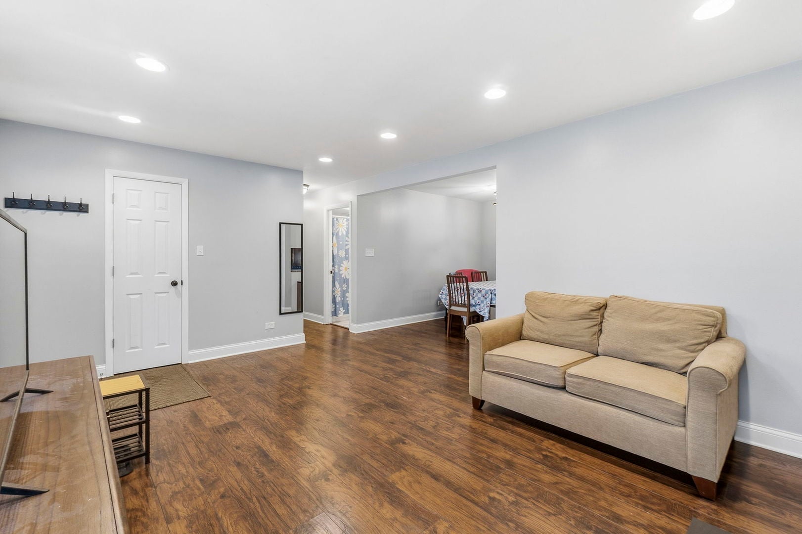 457 Lilac Lane
