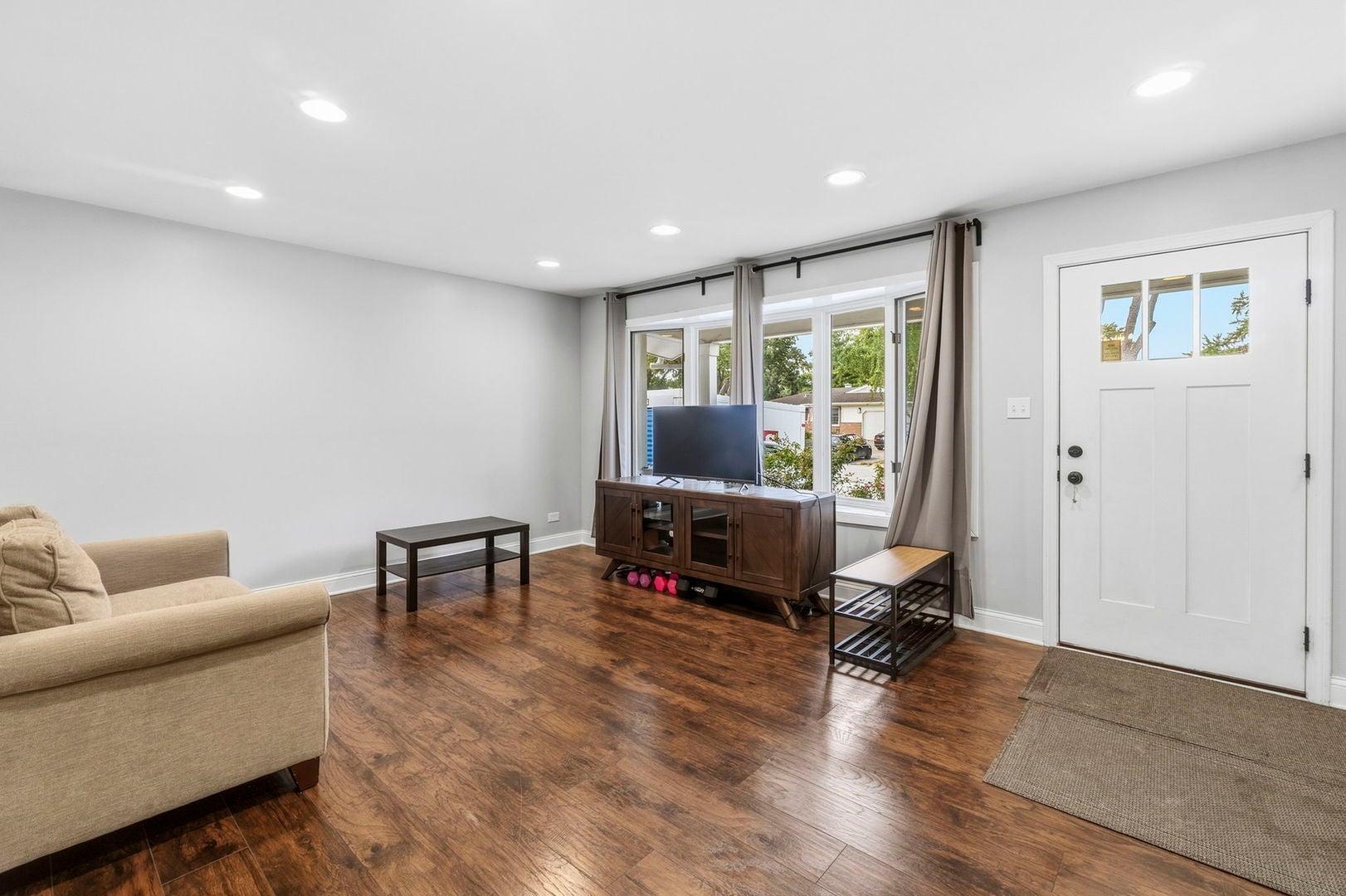457 Lilac Lane