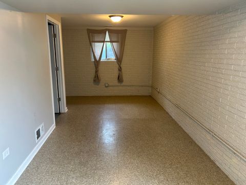 Tiny photo for 16 N Elm Lane, Glenwood, IL 60425 (MLS # 12445824)