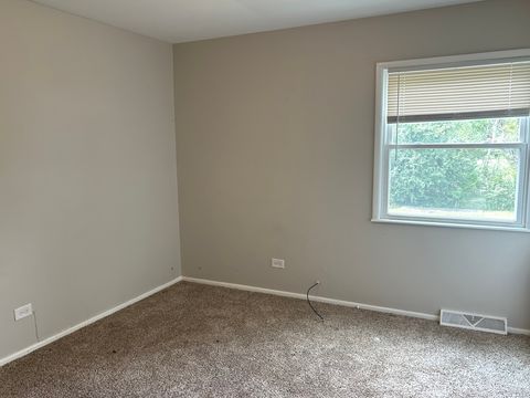 Tiny photo for 16 N Elm Lane, Glenwood, IL 60425 (MLS # 12445824)