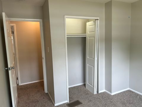Tiny photo for 16 N Elm Lane, Glenwood, IL 60425 (MLS # 12445824)