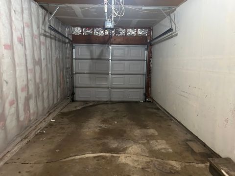Tiny photo for 16 N Elm Lane, Glenwood, IL 60425 (MLS # 12445824)
