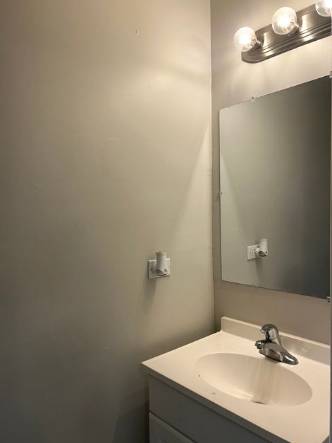 Tiny photo for 16 N Elm Lane, Glenwood, IL 60425 (MLS # 12445824)