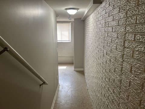 Tiny photo for 16 N Elm Lane, Glenwood, IL 60425 (MLS # 12445824)