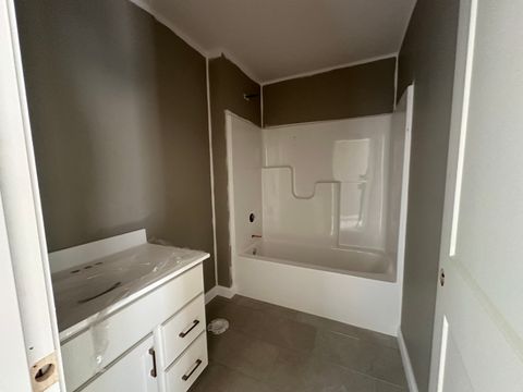 Tiny photo for 1239 Slate Road, Normal, IL 61761 (MLS # 12370720)