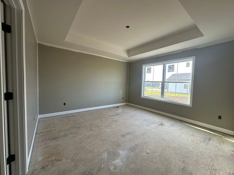 Tiny photo for 1239 Slate Road, Normal, IL 61761 (MLS # 12370720)