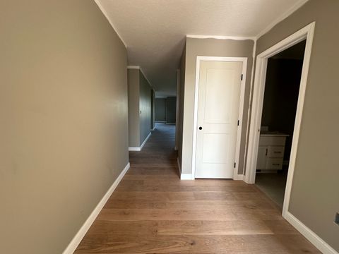 Tiny photo for 1239 Slate Road, Normal, IL 61761 (MLS # 12370720)