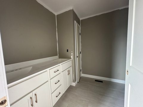 Tiny photo for 1239 Slate Road, Normal, IL 61761 (MLS # 12370720)