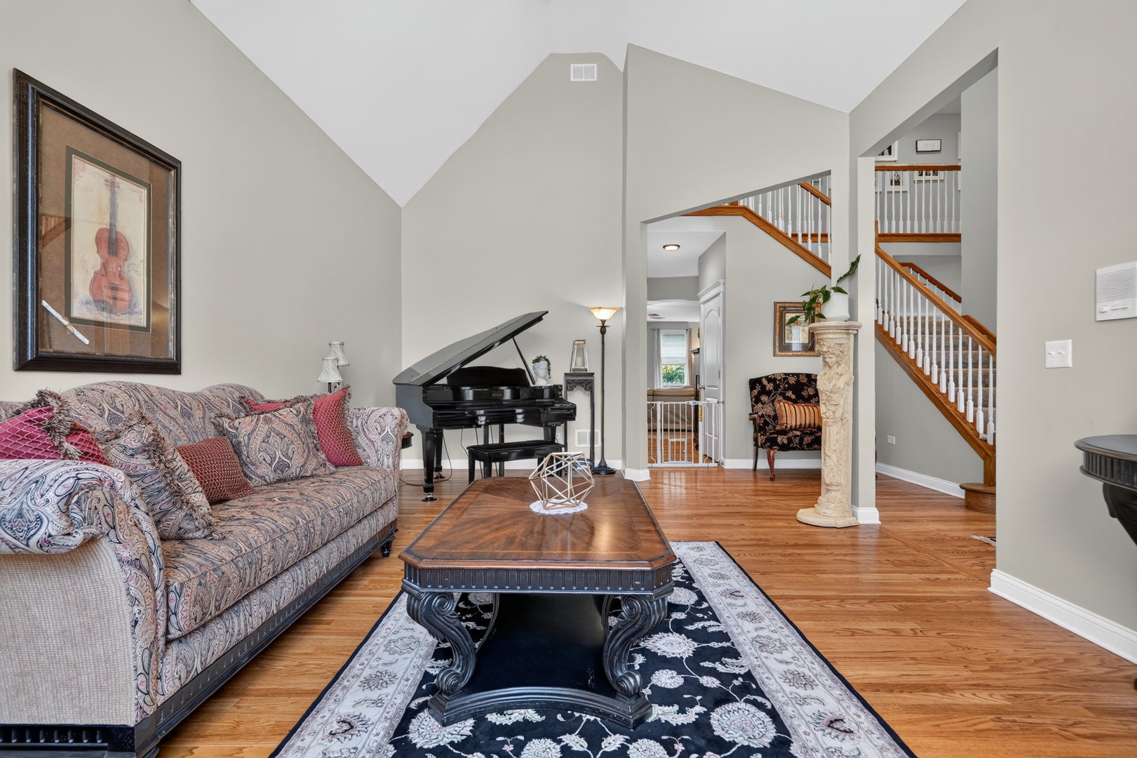 24800 Barolo Drive