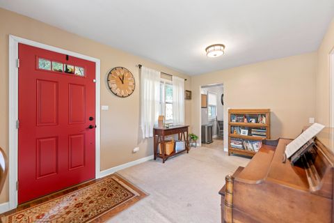 Tiny photo for 5 E Washington Street, Villa Park, IL 60181 (MLS # 12501601)