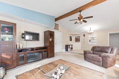 Tiny photo for 5 E Washington Street, Villa Park, IL 60181 (MLS # 12501601)