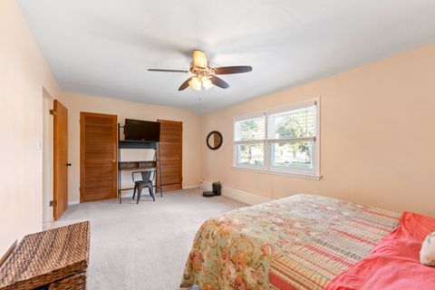 Tiny photo for 5 E Washington Street, Villa Park, IL 60181 (MLS # 12501601)